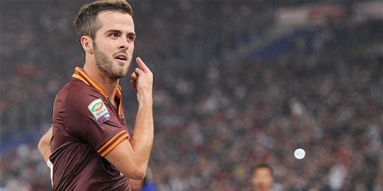 Miralem-Pjanic_2718113b