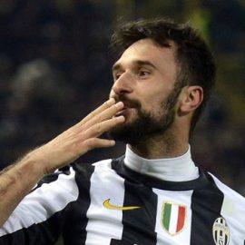 Vucinic
