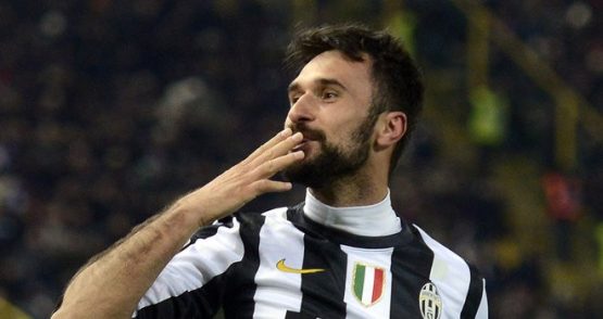 Vucinic