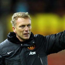 Moyes