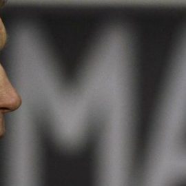 Moyes jasd
