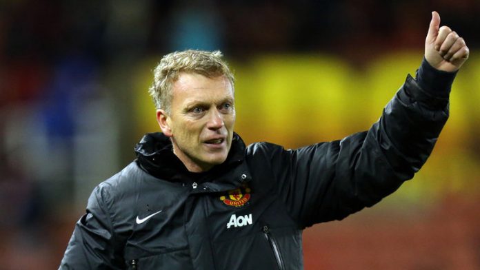 Moyes
