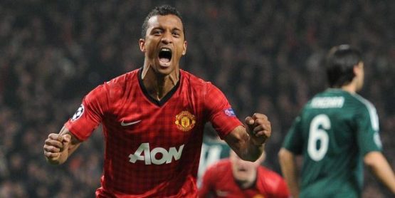 NaniCelebratesMar2013PA_large