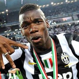Paul-Pogba_20131013153150336_660_320