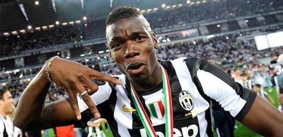 Paul-Pogba_20131013153150336_660_320