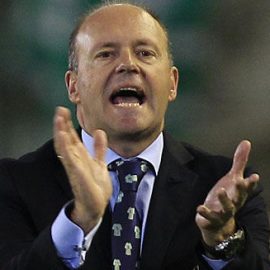 Pepe-Mel_MDSIMA20131202_0294_7
