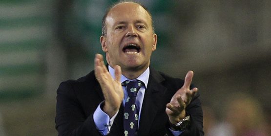 Pepe-Mel_MDSIMA20131202_0294_7