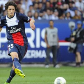 Rabiot