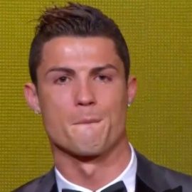 Ronaldo1.png