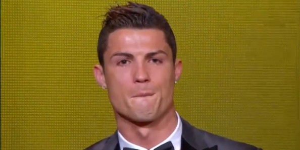 Ronaldo1.png