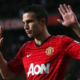 Rvp