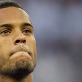 Ryan-Bertrand-PI_20120905073618540_660_320