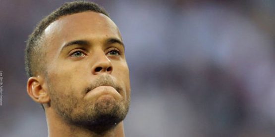 Ryan-Bertrand-PI_20120905073618540_660_320