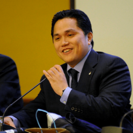 Thohir1