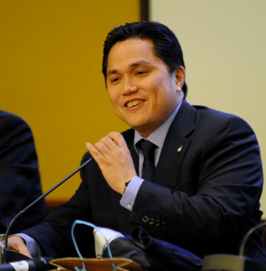 Thohir1