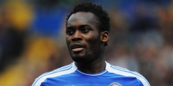 SetWidth638-Michael-Essien