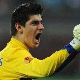 Thibaut-Courtois-131212