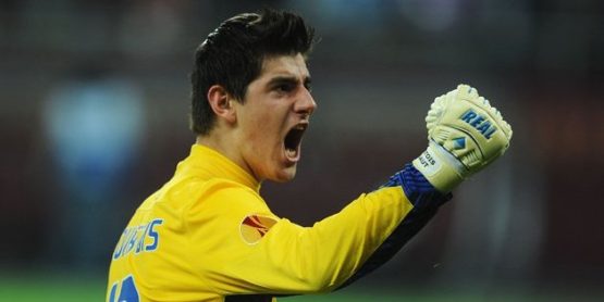 Thibaut-Courtois-131212