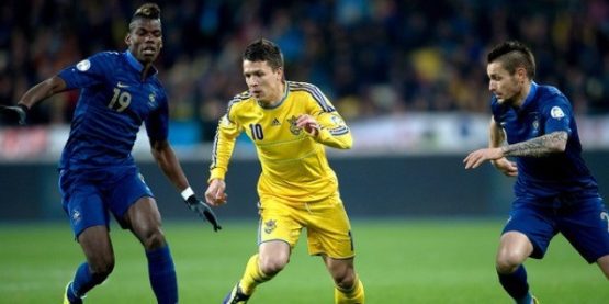 Yevhen.Konoplyanka.Ukraine.v.France.7jhvB0VVJH8l