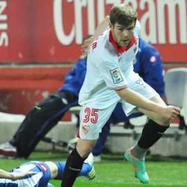 alberto_moreno