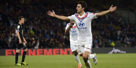 article-0-1A043BA7000005DC-380_634x389