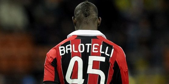 article-2272953-17540984000005DC-19_634x384