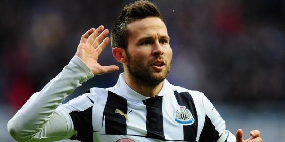 cabaye_1700723a