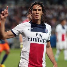 cavani - 6w4t6