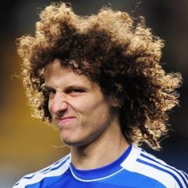 david-luiz-chelsea-frown-cropped