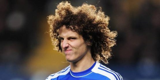 david-luiz-chelsea-frown-cropped