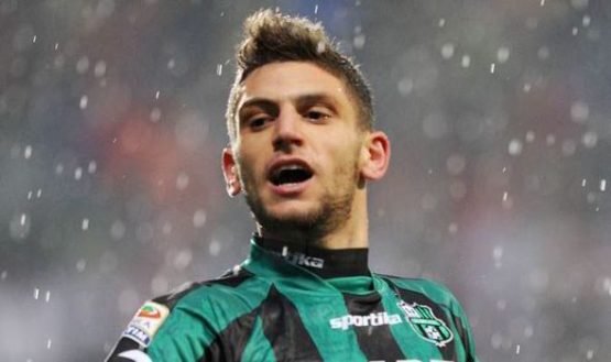 domenico-berardi-456165