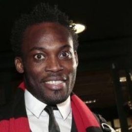 essien.shirrealt
