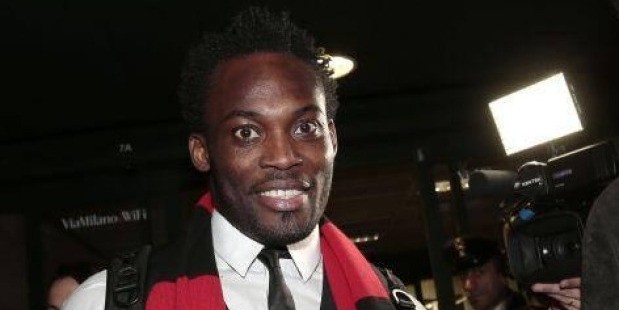 essien.shirrealt