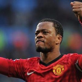 evra_1635486a1