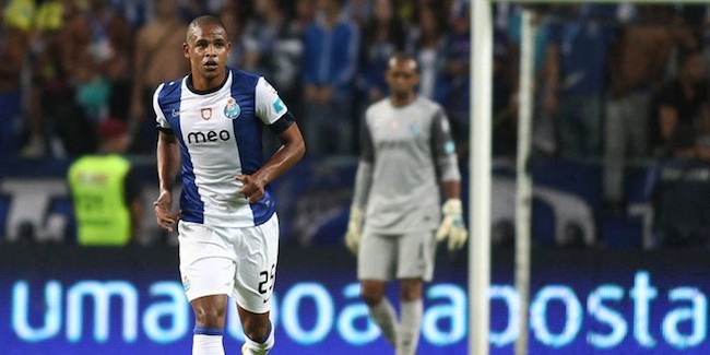 fernando_porto_922213457.png