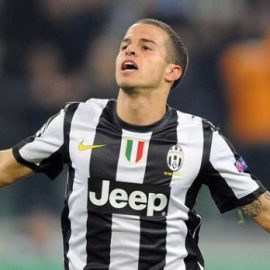 giovinco (1)