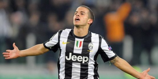 giovinco (1)