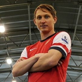 gun__1391188234_kallstrom3