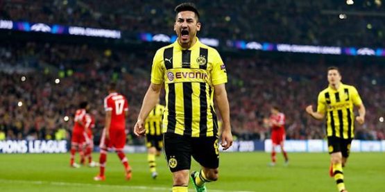 gundogan asdf