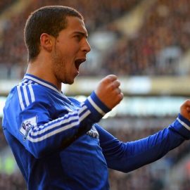 hazard