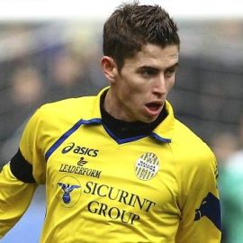 Jorginho