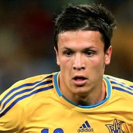 konoplyanka45