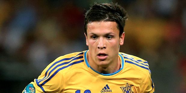 konoplyanka45