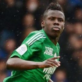 kurt-zouma