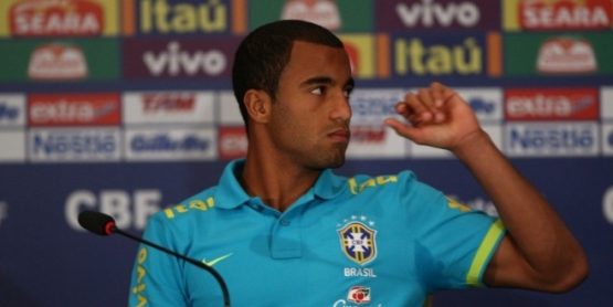 lucas-moura-4