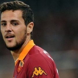 mattia-destro1
