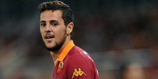 mattia-destro1