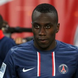 matuidi
