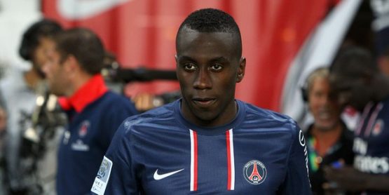matuidi
