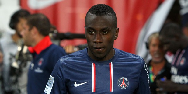 matuidi
